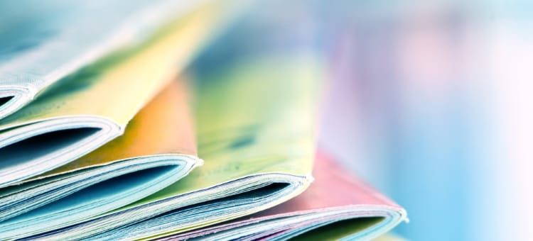 レギュレーション