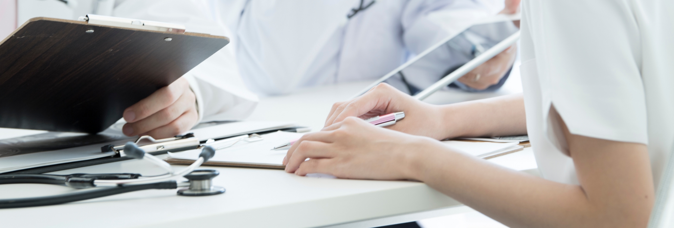 レギュレーション